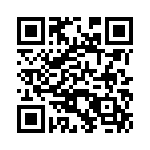 PM125SH-391M QRCode