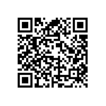 PM125SH-471M-RC QRCode