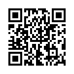 PM125SH-560M QRCode