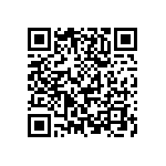 PM125SH-561M-RC QRCode