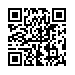 PM125SH-561M QRCode