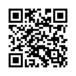 PM125SH-681M QRCode