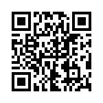 PM125SH-821M QRCode