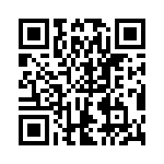 PM12639S-R67M QRCode