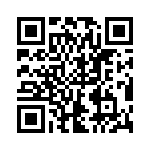 PM12645S-1R8M QRCode