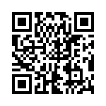 PM12651S-4R7M QRCode