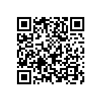 PM127SH-150M-RC QRCode