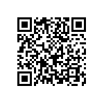 PM127SH-151M-RC QRCode