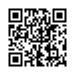 PM127SH-270M QRCode