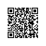 PM127SH-331M-RC QRCode