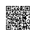 PM13560S-100M-RC QRCode