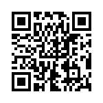 PM13560S-6R0M QRCode