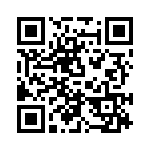 PM13B012 QRCode