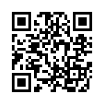 PM15RSH120 QRCode