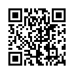 PM1608-1R0M-RC QRCode