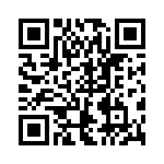 PM1608-1R5M-RC QRCode