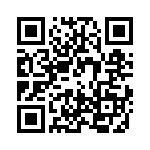 PM1608-221M QRCode