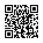 PM1608-2R2M-RC QRCode