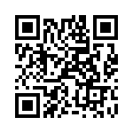 PM1608-470M QRCode