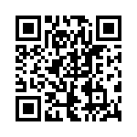 PM1608-6R8M-RC QRCode