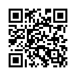 PM1608S-100M QRCode