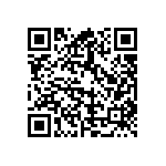 PM1608S-101M-RC QRCode