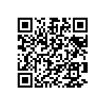 PM1608S-102M-RC QRCode
