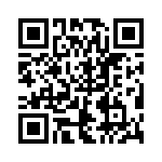 PM1608S-102M QRCode