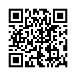 PM1608S-103M QRCode