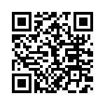 PM1608S-152M QRCode