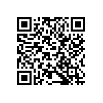 PM1608S-1R5M-RC QRCode