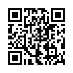 PM1608S-220M QRCode