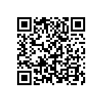 PM1608S-330M-RC QRCode