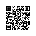 PM1608S-3R3M-RC QRCode