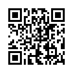 PM1608S-3R3M QRCode