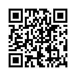 PM1608S-470M QRCode