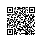 PM1608S-4R7M-RC QRCode