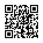 PM1608S-4R7M QRCode