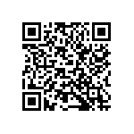 PM1608S-681M-RC QRCode