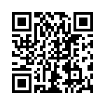 PM1812-151J-RC QRCode