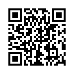 PM1812-151J QRCode