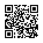 PM1812-1R0J QRCode