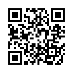 PM1812-1R5J-RC QRCode