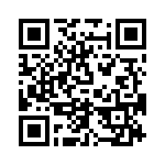 PM1812-1R8J QRCode