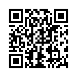 PM1812-220J-RC QRCode