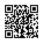 PM1812-2R2J-RC QRCode