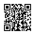 PM1812-331J-RC QRCode