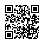 PM1812-390J-RC QRCode