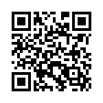 PM1812-391J-RC QRCode
