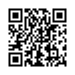 PM1812-561J-RC QRCode